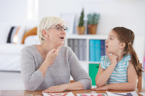4 Effective Ways to Reduce Your Accent 4 Effective Ways to Reduce Your Accent