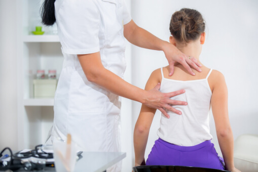 Metropolitan Education & Healthcare Services