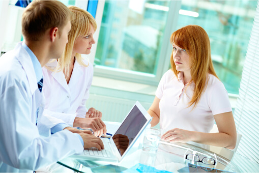 How To Create A Good Working Environment For Your Therapy Staff How To Create A Good Working Environment For Your Therapy Staff