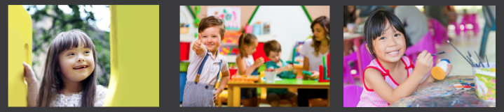 Therapeutic Preschool