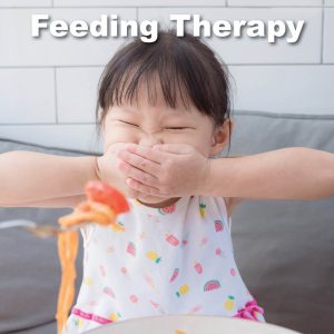 feeding-therapy