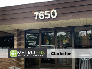 Clarkston Therapy Center Pediatric-Speech-Occupational-ABA-Therapy-Clarkston