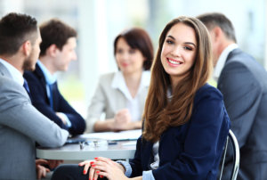 Special Education Staffing pediatric therapy Southfield