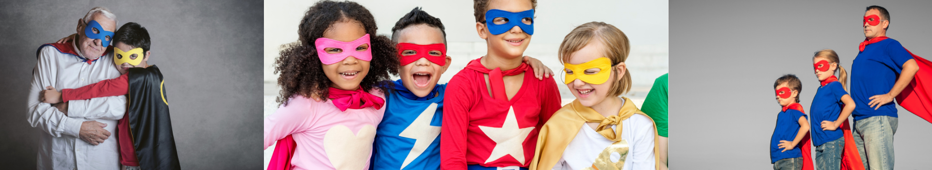 Pediatric Feeding Therapy Michigan